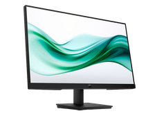Màn Hình HP S3 Pro 324pv 9U5C1AA (23.8 inch - VA - FHD - 5ms- 100Hz)