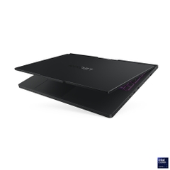 Laptop Lenovo Legion Pro 5 16IAX10 83F3002GVN (Intel Core Ultra 9 275HX | RTX 5070 8GB | 16 inch WQXGA 165Hz | 32GB | 1TB | Win 11 | Office | Đen)