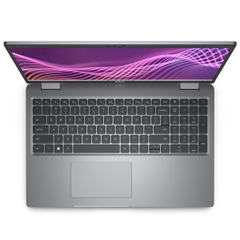 Laptop Dell Latitude 5440 42LT544003 (Core i7 1355U/ 16GB/ 512GB SSD/ Intel Iris Xe Graphics/ 14.0inch Full HD/ NoOS/ Grey/ Aluminium/ 3 Year)