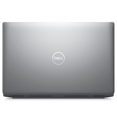 Laptop Dell Latitude 5440 42LT544003 (Core i7 1355U/ 16GB/ 512GB SSD/ Intel Iris Xe Graphics/ 14.0inch Full HD/ NoOS/ Grey/ Aluminium/ 3 Year)