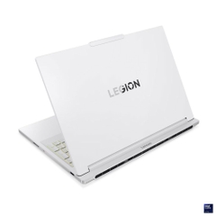 Laptop Lenovo Legion 7 16IAX10 83KY001VVN (Intel Core Ultra 9 275HX | RTX 5070 8GB | 16 inch WQXGA | 32GB | 1TB | Win 11 | Office | Trắng)