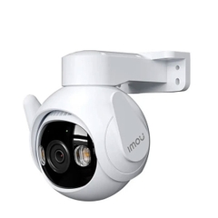 Camera Wifi quay quét Full Color 5MP iMOU IPC-GS7EP-5M0WE