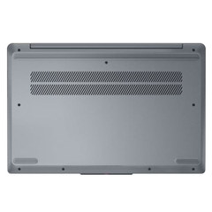 Laptop Lenovo IdeaPad Slim 3 14IAH8 (Core i5 12450H/ 16GB/ 512GB SSD/ Intel UHD Graphics/ 14.0inch Full HD/ Windows 11 Home/ Arctic Grey/ PC + ABS (Top), PC + ABS (Bottom)/ 2 Year)