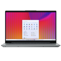 Laptop Lenovo IdeaPad Slim 5 16IAH8 (Core i5 12450H/ 16GB/ 1TB SSD/ Intel UHD Graphics/ 16.0inch WUXGA/ Windows 11 Home/ Cloud Grey/ Vỏ nhôm/ 3 Year)