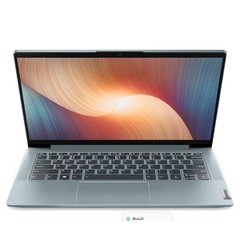 Laptop Lenovo IdeaPad Slim 5 16IAH8 (Core i5 12450H/ 16GB/ 1TB SSD/ Intel UHD Graphics/ 16.0inch WUXGA/ Windows 11 Home/ Cloud Grey/ Vỏ nhôm/ 3 Year)