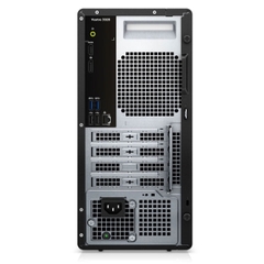 Máy Tính Để Bàn Dell Vostro 3020T ( 71031596 ) | Intel Core I3 - 13100 | Ram 8GB | 512GB SSD | Intel UHD Graphics 730 | Ax + BT | KB & M | Win 11 Home | 1Yr