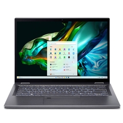 Laptop Acer Aspire A3SP14-31PT-387Z (i3 N305/ 8GB/ 512GB SSD/ 14 inch WUXGA Touch/ Win11/ Silver/ Vỏ nhôm/ 1Y)