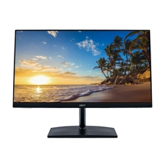 Màn Hình QDT QT22MF (21.5 inch - FHD - IPS - 100Hz)