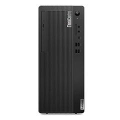 Máy tính để bàn Lenovo ThinkCentre M70t Gen 4 12DL000JVA (Core i5-13400/ Intel Q670/ 8GB/ 512GB SSD/ Intel UHD Graphics 730/ NoOS)