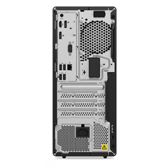 Máy tính để bàn Lenovo ThinkCentre M70t Gen 4 12DL000JVA (Core i5-13400/ Intel Q670/ 8GB/ 512GB SSD/ Intel UHD Graphics 730/ NoOS)