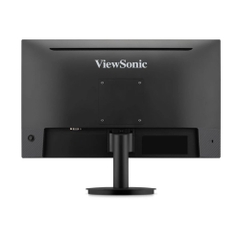Màn Hình ViewSonic VA24G1-H (23.8 inch - IPS - FHD - 144Hz - 1ms)