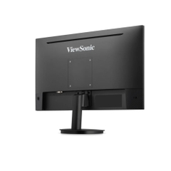 Màn Hình ViewSonic VA24G1-H (23.8 inch - IPS - FHD - 144Hz - 1ms)