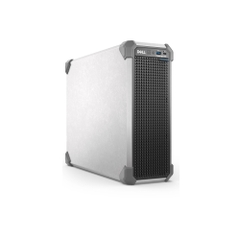 Máy chủ Dell PowerEdge T160- SNS (3x3.5