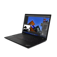 Laptop Lenovo ThinkPad P16s G2 21HK0037VN OLED 4K (Core i7 1360P/ 32GB/ 1TB SSD/ Nvidia GeForce RTX A500 4GB DDR6/ 16.0inch WQUXGA/ Windows 11 Pro/ Black/ Aluminium/ 3 Year)