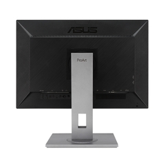 Màn hình Asus Pro Art PA248QV (24inch/WUXGA/IPS/75Hz/5ms/300nits/ HDMI+DP+DSub+Audio+USB)