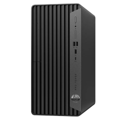 Máy tính để bàn HP Prodesk 400 G9 MT 8U8F3PA (Core i3-13100/ Intel Q670/ 8GB/ 256Gb SSD/ Intel UHD Graphics 770/ Windows 11 Home)