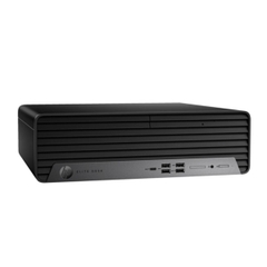 Máy tính để bàn HP Elite 600 G9 SFF (Core i7 13700/ Intel Q670/ 16GB/ 512GB SSD/ Intel UHD Graphics 770/ Windows 11)