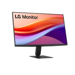Màn Hình LG 24U411A-B (23.8 inch - IPS - FHD - 120Hz - 1ms) - Full viền 4 cạnh