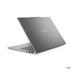Laptop Lenovo IdeaPad Slim 5 14IRH10R 83J0006EVN (Intel Core 5 210H | Integrated Intel Graphics | 14 inch WUXGA | 16GB | 512GB | Windows 11 Home | Xám)