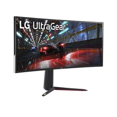 Màn hình LG 38GN950-B (38 inch/2K/IPS/144Hz-160Hz/1ms/450 nits/HDMI+DP+USB/Cong)