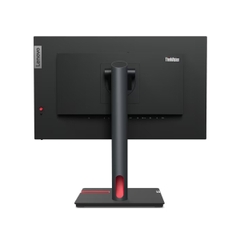 Màn hình Lenovo Think Vision P24h-30 63B3GAR6WW (23.8Inch/ Full HD/ 4ms/ 60HZ/ 300 cd/m2/ IPS/ USB-C)