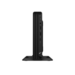 Mini PC HP Pro 260 G9 BE0C7AT (i5 1335U/ 8GB/ 256Gb SSD/ Win11/ 1Y)