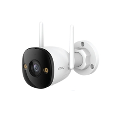Camera Wifi ngoài trời Full Color iMOU IPC-S3EP-5M0WE (Bullet 3 5MP)