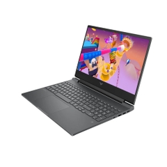 Laptop HP VICTUS 15-fb3116AX BX8U4PA (AMD Ryzen 7 7445H | RTX 3050 | 15.6 inch FHD 144Hz | 16GB | 512GB | Win 11 | Đen)