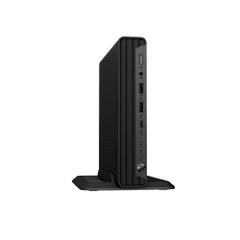 Máy tính để bàn đồng bộ HP Elite Mini 800 G9 B6ZG6PT (i7 14700 | 8GB DDR5 5600 | SSD 512GB | Wireless Mouse & Keyboard | W11H | 3Y Onsite)