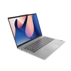 Laptop Lenovo IdeaPad Slim 5 14IRL8 82XD008LVN OLED (Core i5 13500H/ 16GB/ 1TB SSD/ Intel Iris Xe Graphics/ 14.0inch WUXGA/ Windows 11 Home/ Cloud Grey/ Vỏ nhôm/ 3 Year)
