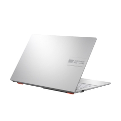 Laptop Asus Vivobook Go 15 E1504FA-BQ1150W (AMD Ryzen 5 7520U | 16GB | 512GB | AMD Radeon | 15.6 ich FHD | Win 11 | Bạc)