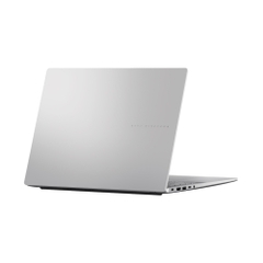 Laptop Asus Vivobook S16 S3607VA-RP056W (Intel Core i7-13620H | Intel UHD | 16 inch WUXGA | 16GB | 512GB | Win 11 | Bạc)