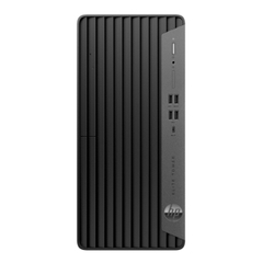 PC HP Elite Tower 600 G9 8U8T0PA (I7 13700/ 8GB/ 512GB SSD/ Win11/ Key/ Mouse/ 3Y)