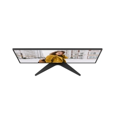 Màn Hình AOC 27B36X (27 inch - IPS - FHD - 144Hz - 0.5ms)