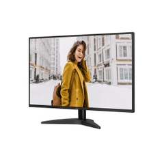 Màn Hình AOC 27B36X (27 inch - IPS - FHD - 144Hz - 0.5ms)