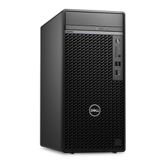 Máy tính để bàn Dell Optiplex 7010 Tower (Plus) 01MTDE7010.13500.03 (Core i5-13500/ Intel Q670/ 8GB/ 512GB SSD/ Intel UHD Graphics 770/ Ubuntu/ 3 Year)