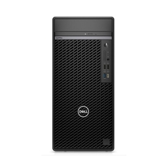 Máy tính để bàn Dell Optiplex 7010 Tower (Plus) 01MTDE7010.13500.03 (Core i5-13500/ Intel Q670/ 8GB/ 512GB SSD/ Intel UHD Graphics 770/ Ubuntu/ 3 Year)