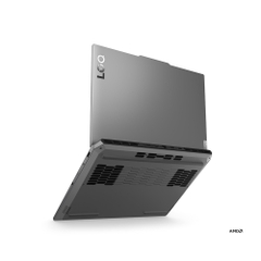Laptop Lenovo LOQ 15ARP9 83JC00LVVN ( AMD Ryzen 5 7235HS | RTX 3050 6GB | 15.6 inch FHD IPS | 16GB | 512GB | Win 11 | Xám)