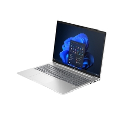 Laptop HP Probook 4 G1i 16 BQ5D4PT (Intel Core Ultra 5 225U | Integrated Intel Graphics | 16 inch WUXGA | 16GB | 512GB | Windows 11 Home SL | Bạc)