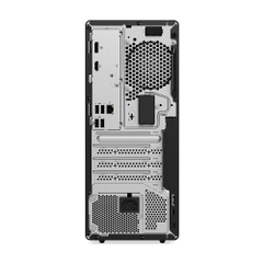 Máy tính để bàn đồng bộ Lenovo ThinkCentre M70t Gen 5 12U0000HVA (CORE_i7-14700 | 16GB RAM DDR5 | 512GB SSD | NO OS | Bàn phím + chuột | 1Y)