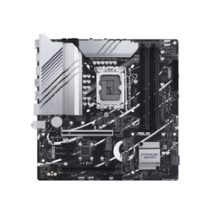 Mainboard Asus PRIME Z790M-PLUS-CSM DDR5