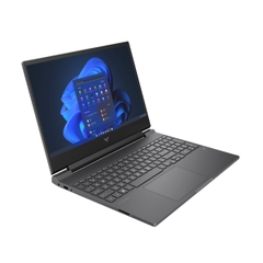 Laptop HP Gaming Victus 15-fb1022AX 94F19PA (Ryzen 5 7535HS/ 16GB/ 512GB SSD/ Nvidia GeForce RTX 2050 4GB GDDR6/ 15.6inch Full HD/ Windows 11 Home/ Silver)