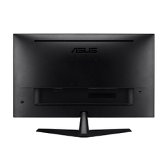 Màn hình Asus VY279HF (27.0Inch/ Full HD/ 1ms/ 100HZ/ 250cd/m2/ IPS)