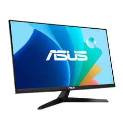 Màn hình Asus VY249HF (23.8Inch/ Full HD/ 1ms/ 100HZ/ 250cd/m2/ IPS)