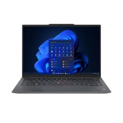 Laptop Lenovo ThinkPad E14 GEN 5 (i5 13500H/ 16GB/ 512GB SSD/14 inch WUXGA/NoOS/ Black/ Vỏ nhôm/2Y)