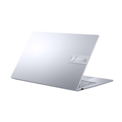 Laptop Asus Vivobook S3504VA-L1227WS (Core i7 1360P/ 16GB/ 512GB SSD/ Intel Iris Xe Graphics/ 15.6inch Full HD/ Windows 11 Home/ Black)