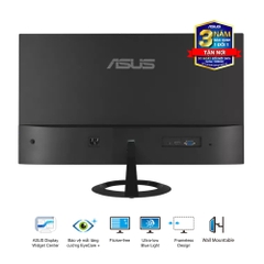 Màn Hình ASUS VZ279HG (27 inch - IPS - FHD - 120Hz - 1ms)