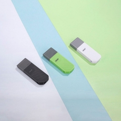 USB Acer UP300 64GB USB 3.2 Màu xanh