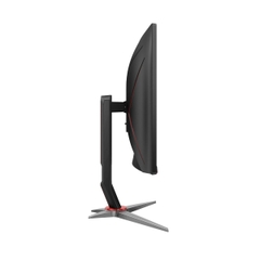 Màn hình cong gaming AOC C27G2Z (27Inch/ Full HD/ 0,5ms/ 240Hz/ 300 cd/m2/ VA)