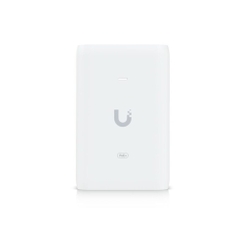 Bộ Nguồn UniFi PoE+ Adapter 30W (U-POE+)